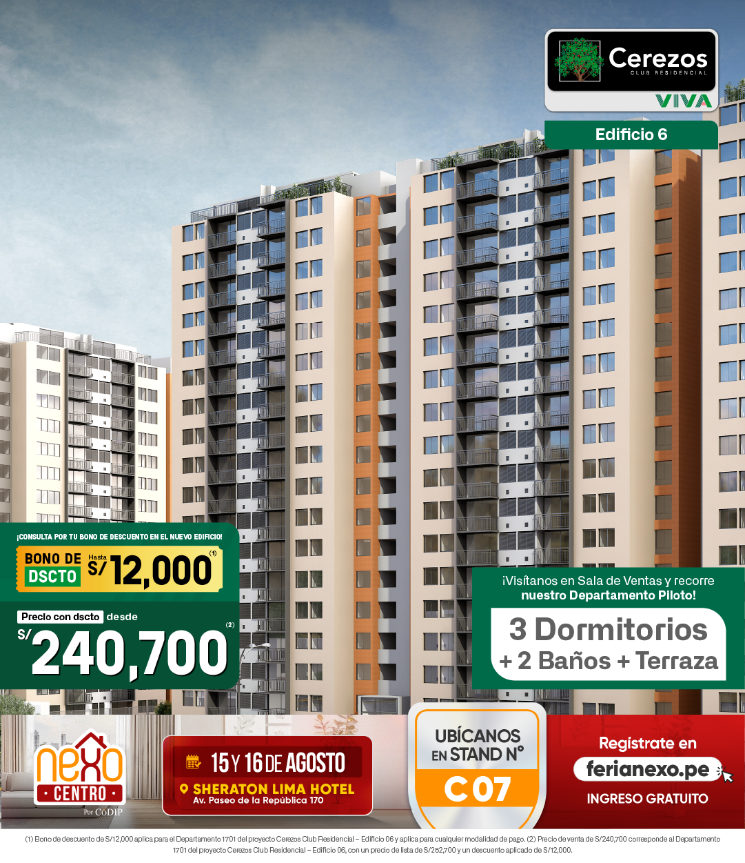 Imagen de proyecto